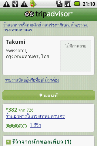 f04 ร้านนี้อยู่ที่ swissotel นี่เอง.png